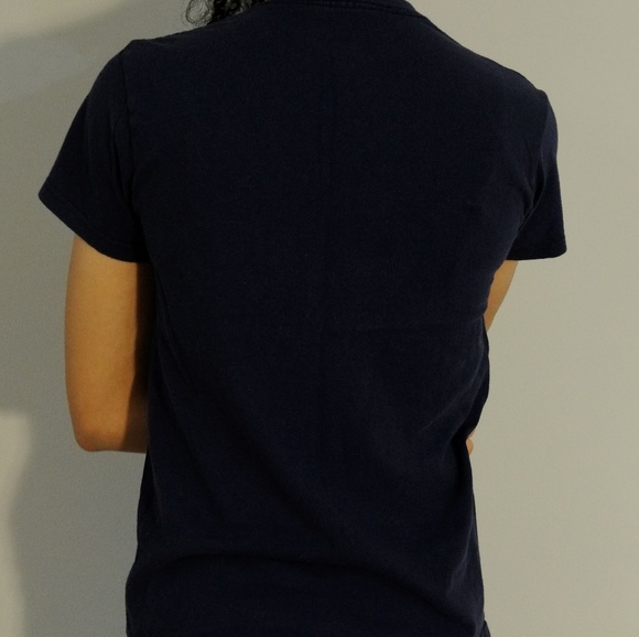 ☆ Graphic Tee ☆ - Picture 2 of 6